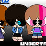 DeviantArt Undertale Friends