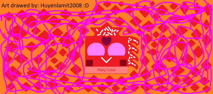 Htf-growth-fan User Profile | DeviantArt