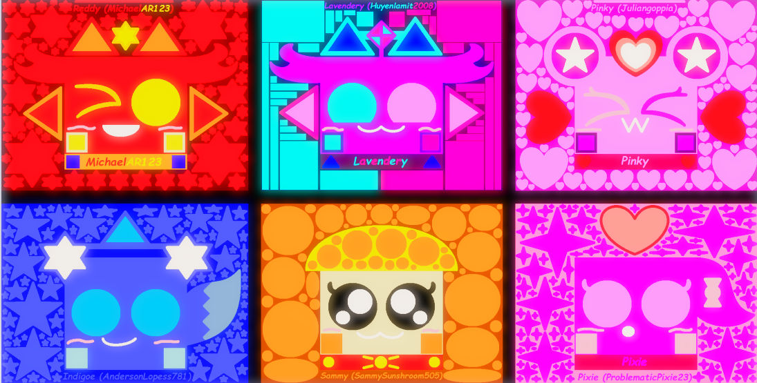 The Cute Best Friend By Huyenlamit2008 On Deviantart The Cute Best Friend By Huyenlamit2008 On Deviantart