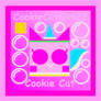 (Update Gift) CookieCatGirl22 PFP V2.1