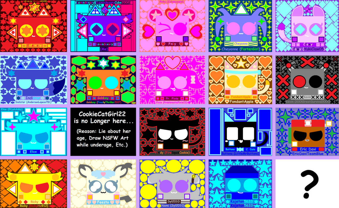 The Cute Best Friend Updated Part 9 8 By Lavendexarycubey2008 On The Cute Best Friend Updated Part 9 8 By Lavendexarycubey2008 On