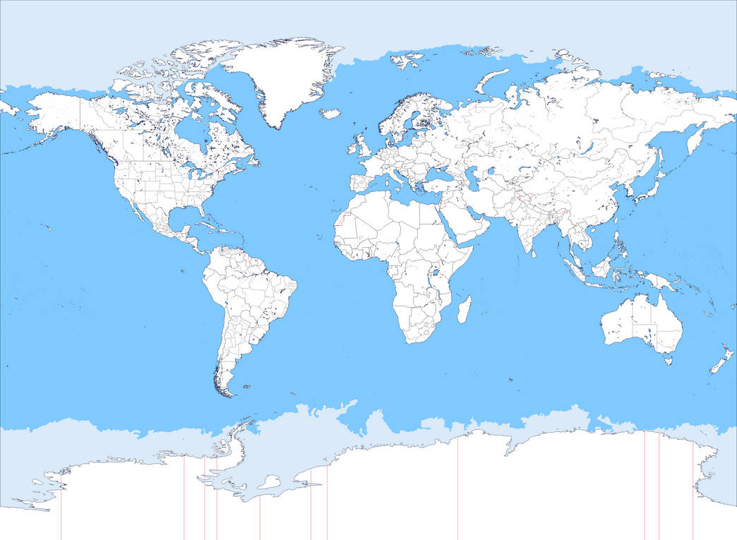 Miller base-map v1.0 by CosmicWaShit on DeviantArt