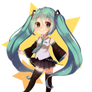 Miku