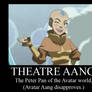 Theatre Aang