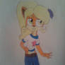 Coco Bandicoot