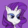 MLP-Rarity