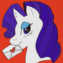 Rarity