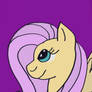 Fluttershy