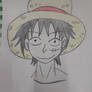 Luffy