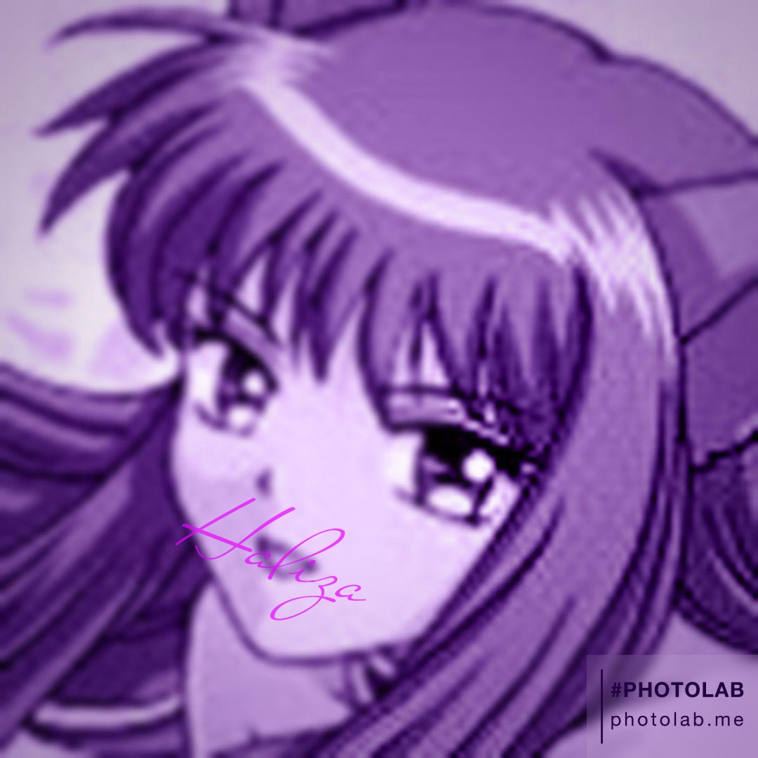 Zakuro icon