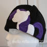 Rarity Fleece Hat