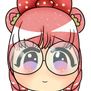 Strawb Chibi