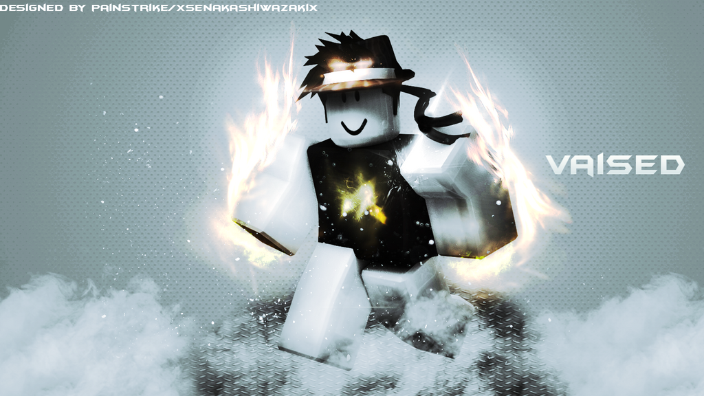 gfx roblox mhmd lacazette