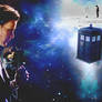 Doctor-River Timeline Cover 01