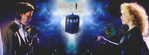 Doctor-River Timeline Cover 01