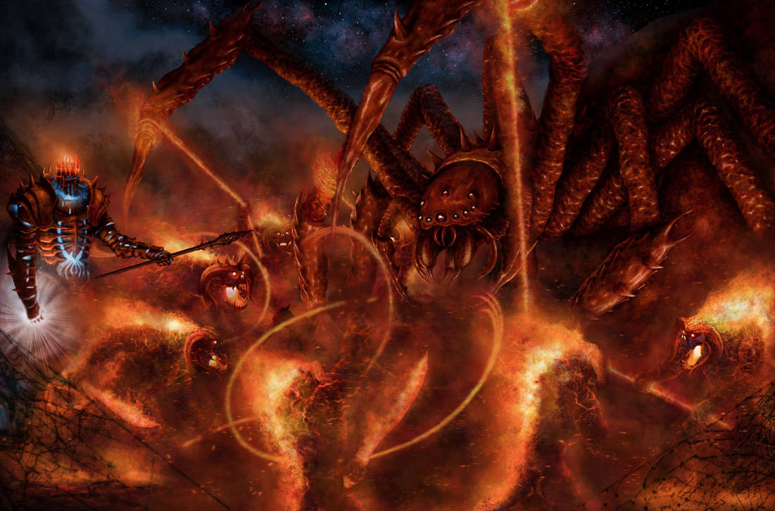 Deviations Of The Month November 2019 By Tolkien On DeviantArt deviations-of-the-month-november-2019-by-tolkien-on-deviantart