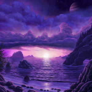 Explore The Best Surreal Art Deviantart Explore The Best Surreal Art Deviantart