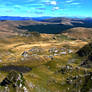 Transalpina_HDR2