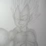 Vegeta