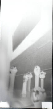 Pinhole Pez 01