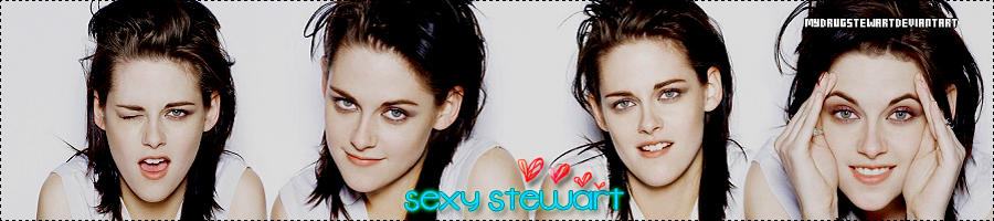 Banner Stew