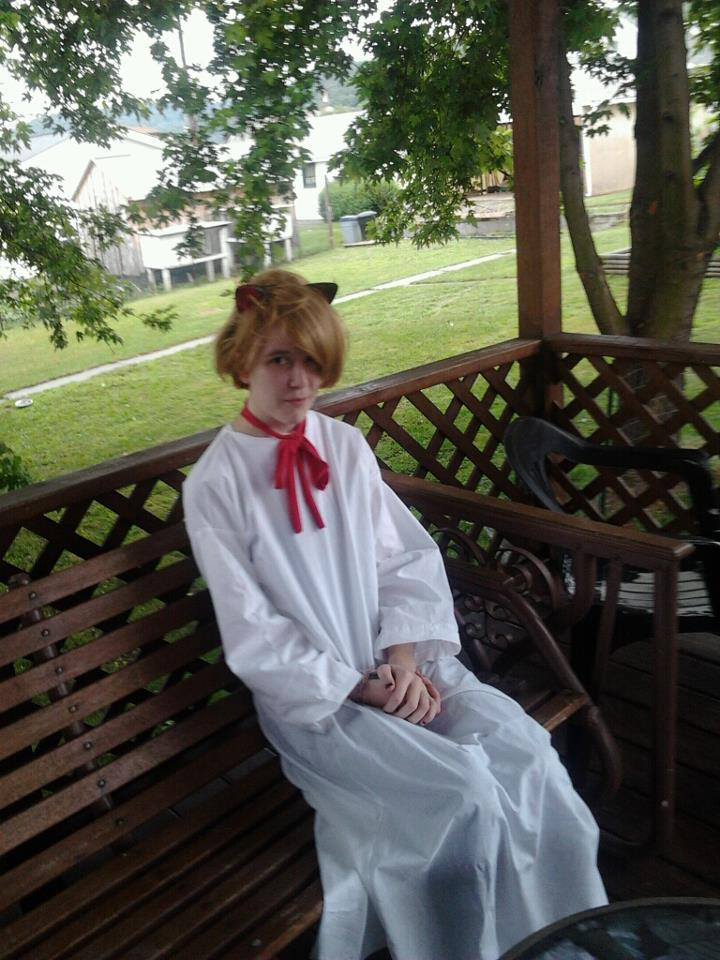Neko!Chibi!America: Pouting face by lololmuffins on DeviantArt