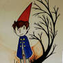 Old Art-Wirt