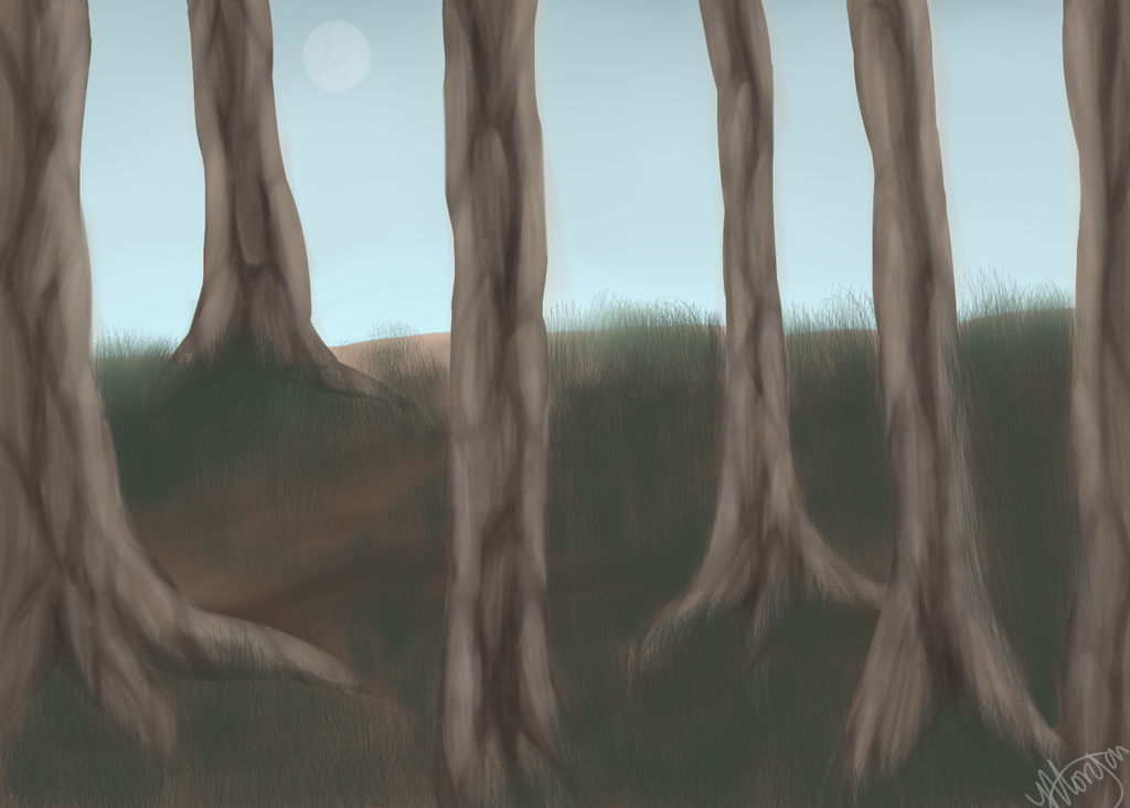 Crappy Background by Paradox-Zee on DeviantArt