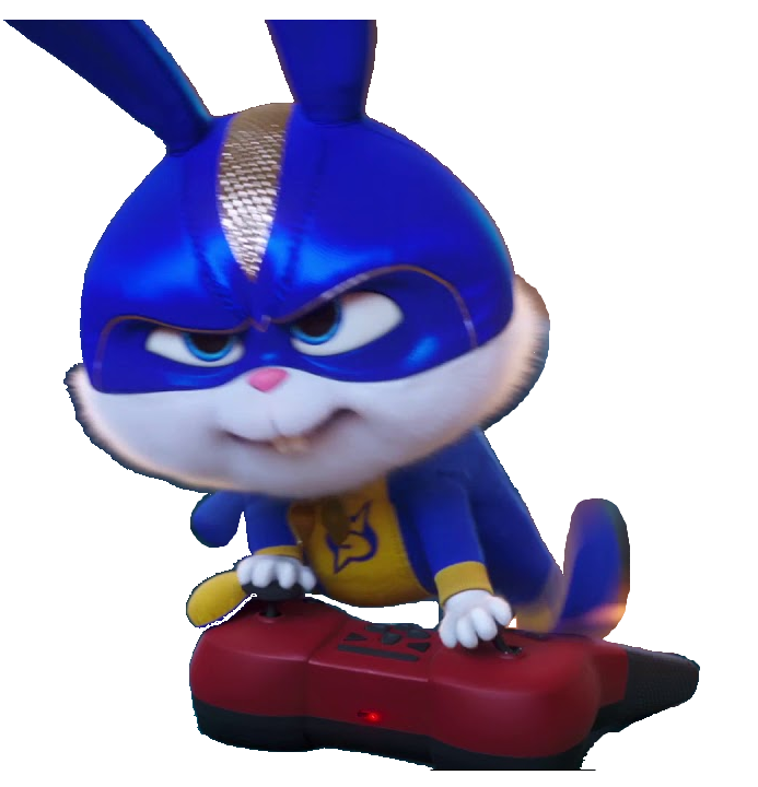 Capitan snowball by fanmmsskittles on DeviantArt