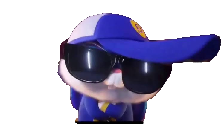 Snowball Rap by fanmmsskittles on DeviantArt