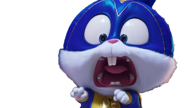 Capitan snowball by fanmmsskittles on DeviantArt