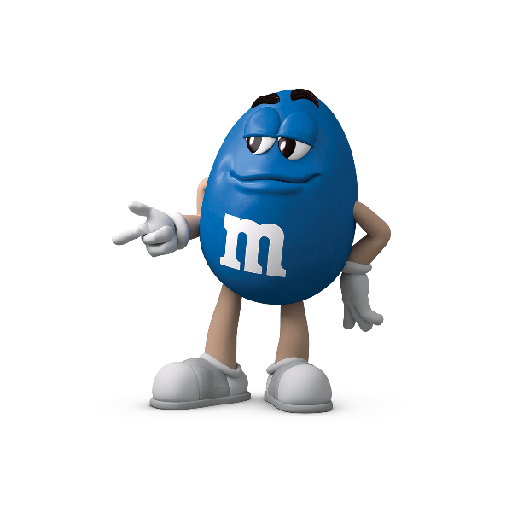 mm Bule by fanmmsskittles on DeviantArt