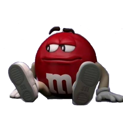 mm Red by fanmmsskittles on DeviantArt