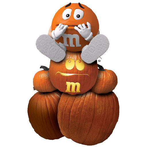 mm Orange by fanmmsskittles on DeviantArt