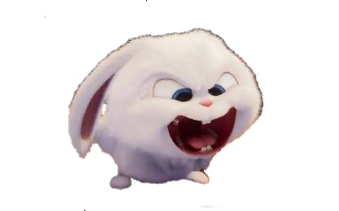 Snowball Pets by fanmmsskittles on DeviantArt