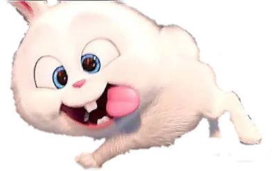Snowball by fanmmsskittles on DeviantArt