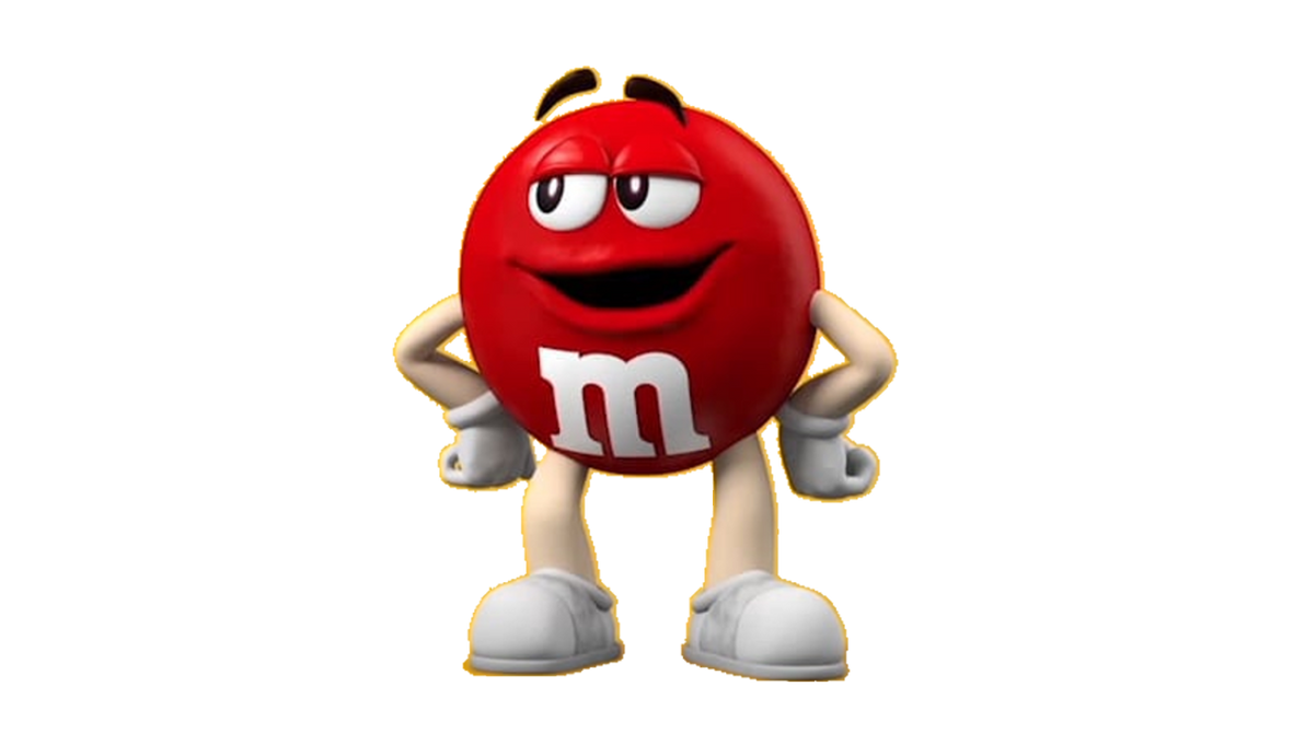 mm Red by fanmmsskittles on DeviantArt