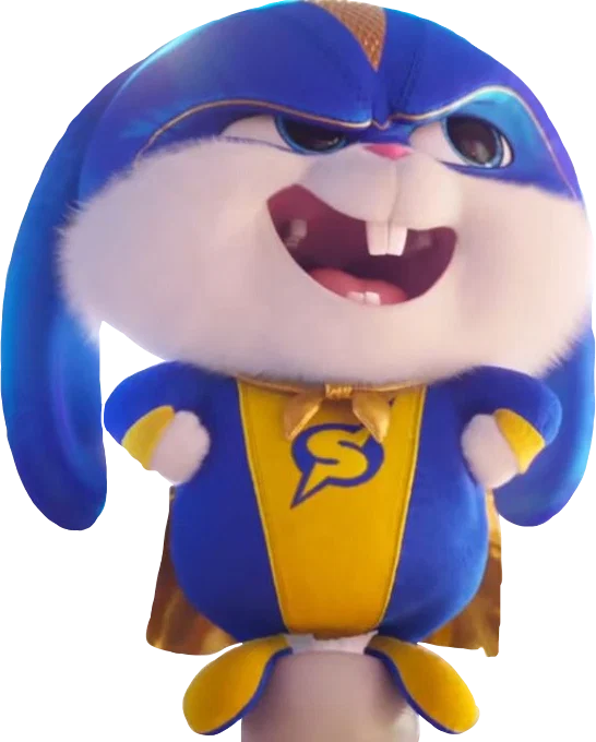 Capitan snowball by fanmmsskittles on DeviantArt