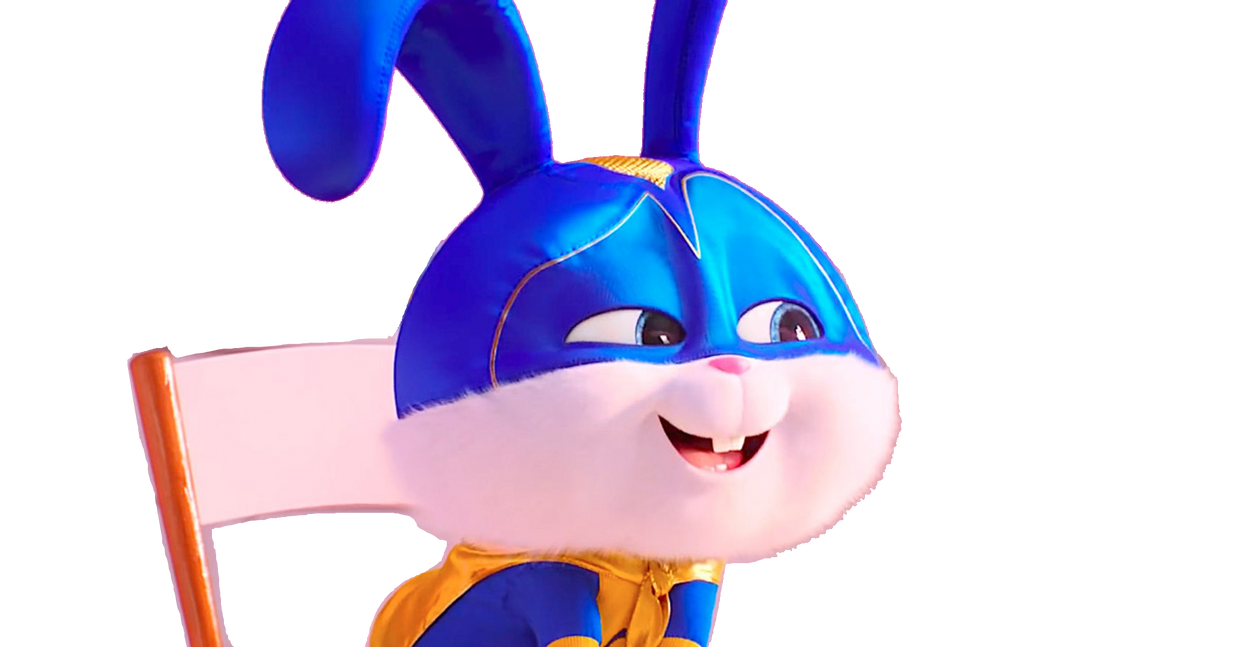 Capitan snowball by fanmmsskittles on DeviantArt