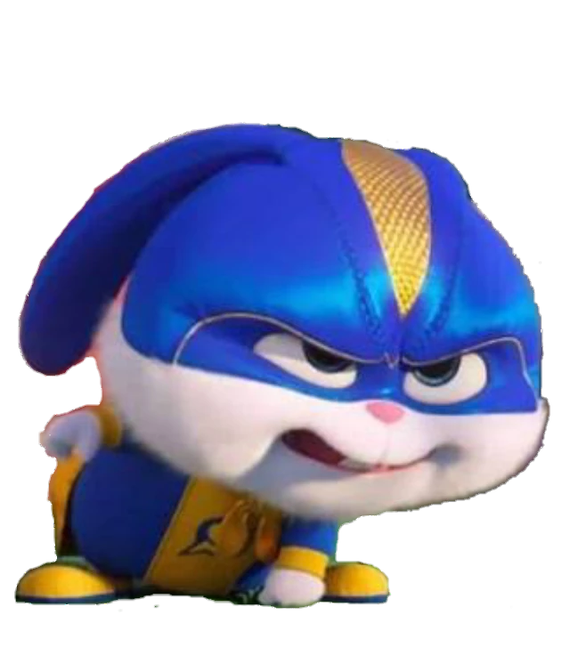 Capitan snowball by fanmmsskittles on DeviantArt