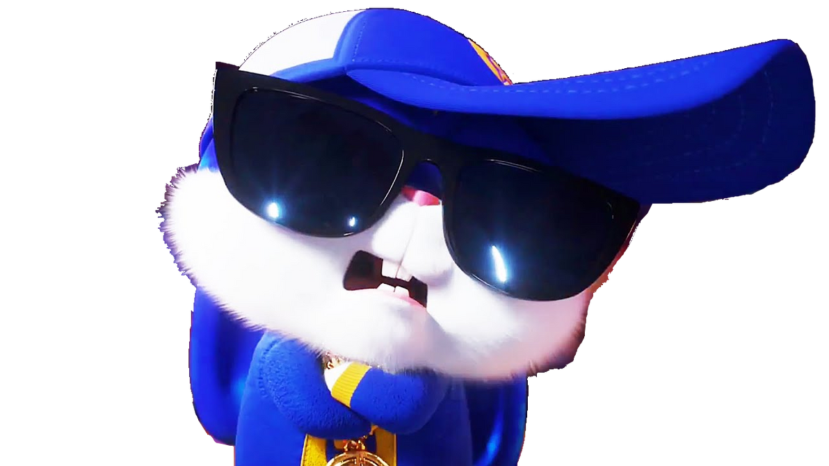 Snowball Rap by fanmmsskittles on DeviantArt