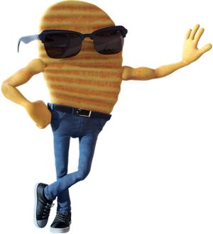 Rutilio Ruffles Ruffilio Ruffles by fanmmsskittles on DeviantArt
