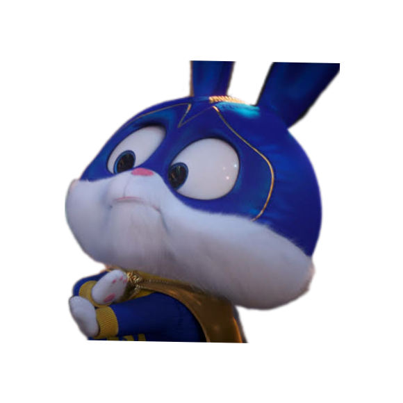 Capitan snowball by fanmmsskittles on DeviantArt