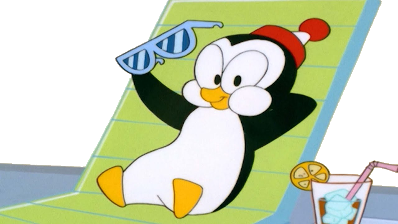 Cihilly Chilly Willy Age at Indiana Houlding blog