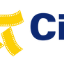 CinePolis Logo 2003-2019