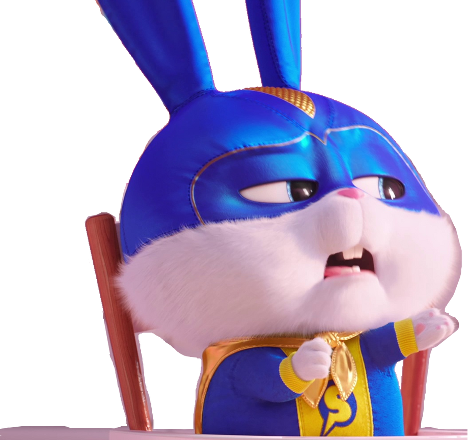 Capitan snowball by fanmmsskittles on DeviantArt