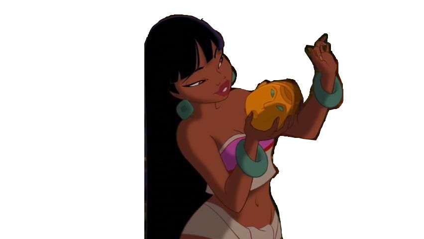 Chel Abstract Chel Png by fanmmsskittles on DeviantArt