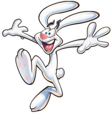 Trix Rabbit by fanmmsskittles on DeviantArt