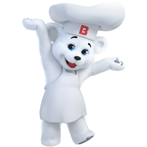 Osito Bimbo Bimbo Bear By Fanmmsskittles On DeviantArt osito-bimbo-bimbo-bear-by-fanmmsskittles-on-deviantart