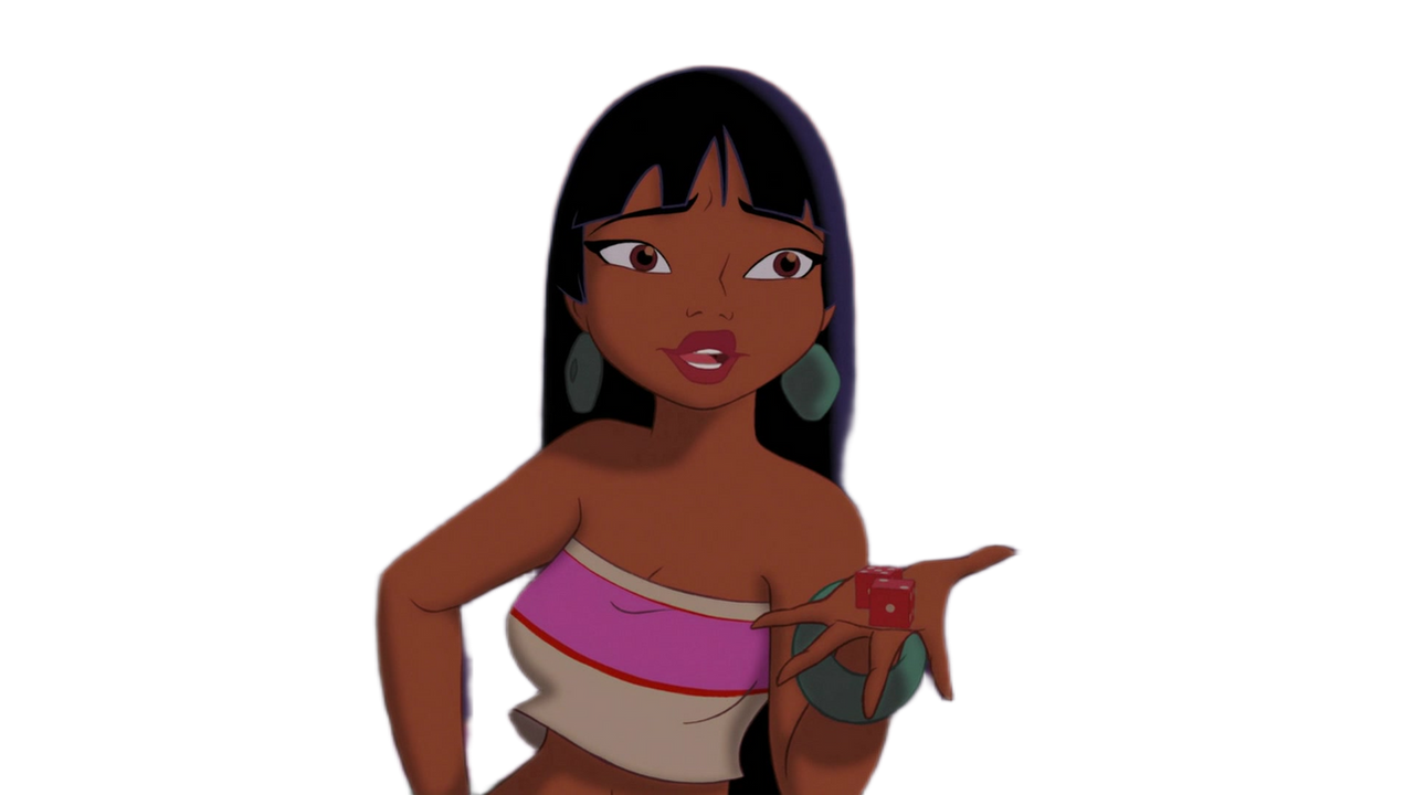 Chel Abstract Chel Png by fanmmsskittles on DeviantArt